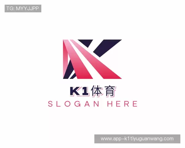 了解k1体育